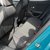 Vauxhall Mokka 1.2 Turbo 136 Griffin 5dr 35