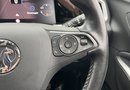 Vauxhall Grandland 1.2 Turbo Ultimate 5dr 25