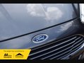 Ford Fiesta 1.0 Fiesta Titanium T 5dr 9