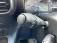 Citroen Berlingo 1.6 BlueHDi 650 Enterprise M SWB Euro 6 5dr 23