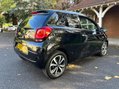 Citroen C1 FLAIR 15