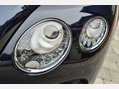 Bentley Continental 4.0 V8 GTC S Auto 4WD Euro 6 2dr 35