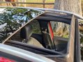 Mercedes-Benz EQB EQB 350 4MATIC AMG LINE PREMIUM 55