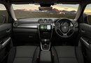 Vitara 3