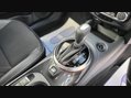 Nissan Juke DIG-T TEKNA DCT 14