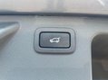 Land Rover Discovery Sport 2.0 TD4 HSE Auto 4WD Euro 6 (s/s) 5dr 20