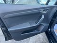 SEAT Ibiza 1.0 MPI SE Technology Euro 6 (s/s) 5dr 55