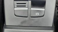 Audi A3 1.6 TDI Sport Sportback 5dr Diesel S Tronic Euro 6 (s/s) (110 ps) 27