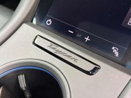 Porsche Taycan Performance Plus 93.4kWh 4S Saloon 4dr Electric Auto 4WD (571 ps) 53
