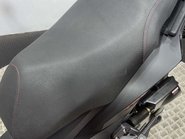 Direct Bikes DB50 DIRECT BIKES 50 2023 NEW MOT RIDE AT 16 ONLY 1K 9