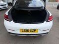 Mercedes-Benz C Class 2.1 C220d Sport Euro 6 (s/s) 2dr 14