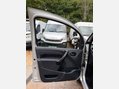 Mercedes-Benz Citan 1.5 109 CDI BlueEfficiency Crew Van Double Cab 6dr Diesel Manual L3 Euro 5 28