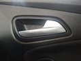 Ford Focus 1.6 Focus Zetec 125 Auto 5dr 50