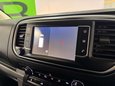 Vauxhall Vivaro 1.5 Vivaro F2700 Sportive S/S 27