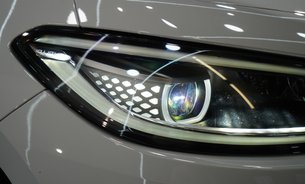 Volkswagen ID.3 FIRST EDITION FVWSH Adaptive Cruise 19" Alloys Rev Camera Keyless Entry 12