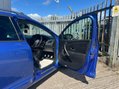 Renault Megane GT LINE TOMTOM DCI 51