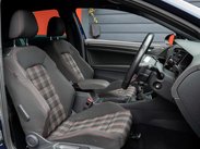 Volkswagen Golf 2.0 Golf GTi Performance TSi 3dr 6