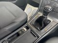 Volkswagen Golf 1.4 TSI SE Euro 6 (s/s) 5dr 23