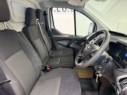 Ford Transit Custom 2.0 Transit Custom 290 31