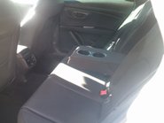 SEAT Leon ECOTSI FR TECHNOLOGY DSG ONLY 51,000 MILES FROM NEW 17