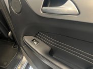 Mercedes-Benz M Class 3.0 ML350 V6 BlueTEC AMG Line G-Tronic 4WD Euro 6 (s/s) 5dr 16