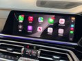BMW X7 3.0 X7 xDrive 40d M Sport MHEV Auto 4WD 5dr 80