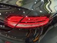 Mercedes-Benz C Class 3.0 C43 V6 AMG (Premium Plus) Coupe 2dr Petrol G-Tronic+ 4MATIC Euro 6 (s/s 41
