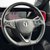 Vauxhall Mokka 1.2 Turbo 100 SRi Nav Premium 5dr 17