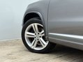 Volkswagen Tiguan 2.0 Tiguan R-Line Edition TDI BlueMotion Technology 4Motion Semi-Auto 4WD 5 44
