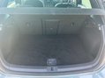 Volkswagen Golf 2.0 TDI GTD Hatchback 5dr Diesel DSG Euro 6 (s/s) (184 ps) 16