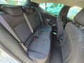 Vauxhall Astra DESIGN CDTI ECOTEC S/S 19