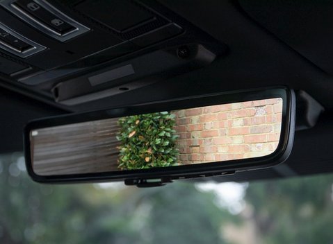 Land Rover Defender 110 X P400 22