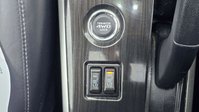 Hyundai i10 1.2 SE Hatchback 5dr Petrol Auto Euro 6 (87 ps) 28
