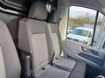 Volkswagen Crafter 2.0 Crafter CR35 Startline TDI 15
