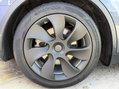 Tesla Model Y SUV 5dr Electric Auto RWD (346 ps) 15