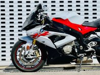 BMW S1000RR S 1000 RR 24