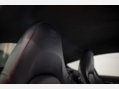 Porsche 718 Cayman 4.0 GTS PDK Euro 6 (s/s) 2dr 18