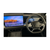 BYD Sealion 7 390kW Excellence AWD 91kWh 5dr Auto 4