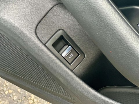 Audi A7 3.0 TDI V6 50 S line Sportback Tiptronic quattro Euro 6 (s/s) 5dr 58