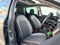 SEAT Ibiza 1.0 Ibiza SE Design 5dr 13