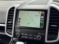 Porsche Cayenne 4.2 TD V8 S TiptronicS 4WD Euro 6 (s/s) 5dr 87