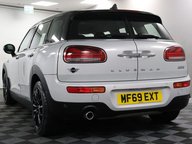 Mini Clubman COOPER CLASSIC 29