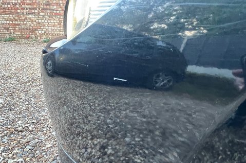BMW 6 Series 630I SPORT - PART EXCHANGE TO CLEAR - MOT APRIL 2027 42