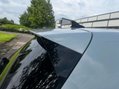 Volkswagen Golf 1.5 Golf R-Line TSi 5dr 48