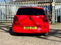 Volkswagen Polo 1.0 MATCH 23