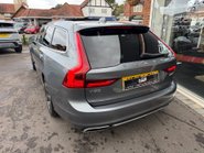 Volvo V90 2.0 D5 PowerPulse R-Design Pro Estate 5dr Diesel Auto AWD Euro 6 (235PS) 16