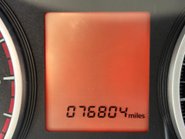 Mitsubishi L200 DI-D 4WD 4Life Single Cab Pickup - Air Con 30