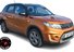 Suzuki Vitara 1.6 Vitara SZ-T 5dr