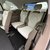 MG MGS9 1.5 T-GDI PHEV PREMIUM 19