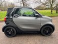 Smart Fortwo Coupe PRIME SPORT PREMIUM 14